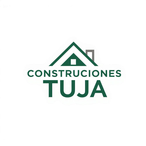 CONSTRUCIONES TUJA