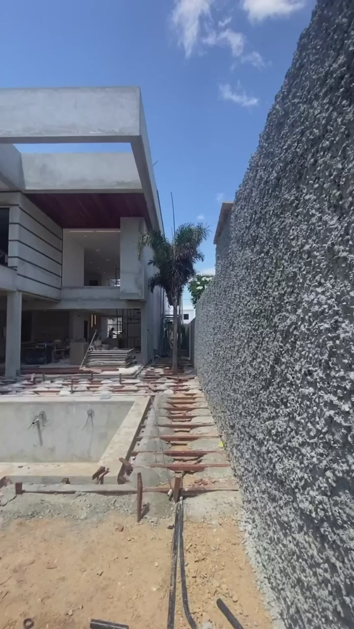 Cargar video: 